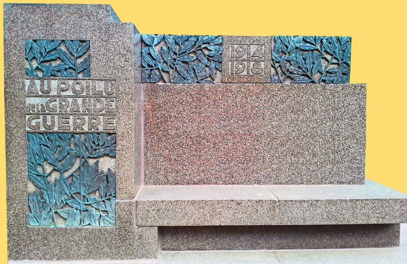 20180509_133716 R