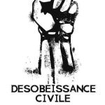 desobeissance-civile-150x150