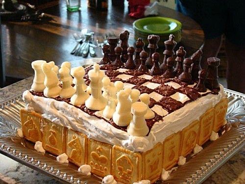 chess-cake-white-black-chocolate