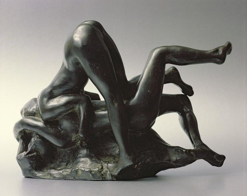 rodin4900x714