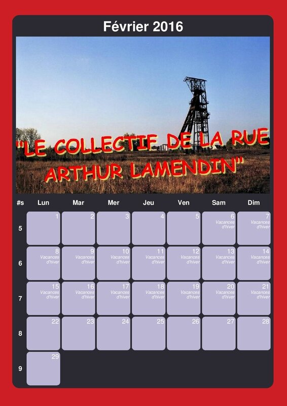 calendrier fevrier 2016-page-001