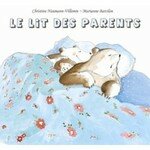 le_lit_des_parents