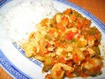 Wok_de_poulet__9_