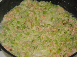 Croustillant_Saumon_Poireaux_4