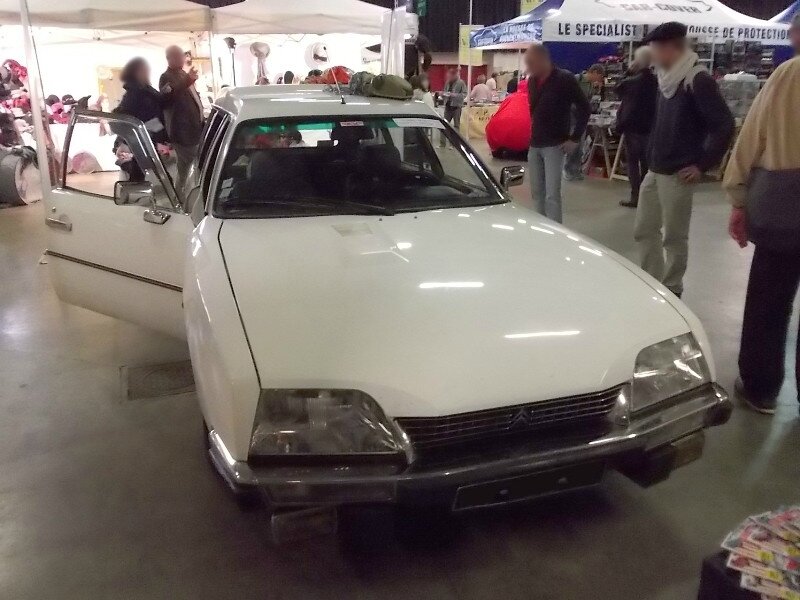 CitroenCX2000SuperBkav