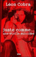 Juste comme