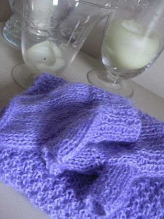 bonnet_lavande_000