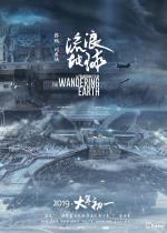 The_Wandering_Earth