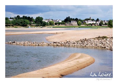 La_Loire