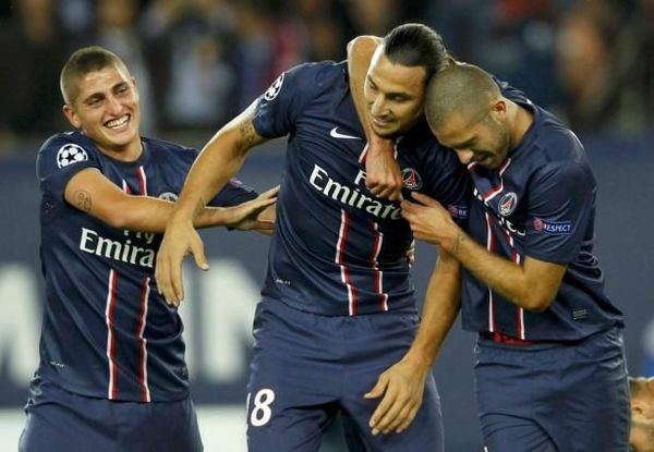 le-psg-cartonne-face-au-dynamo