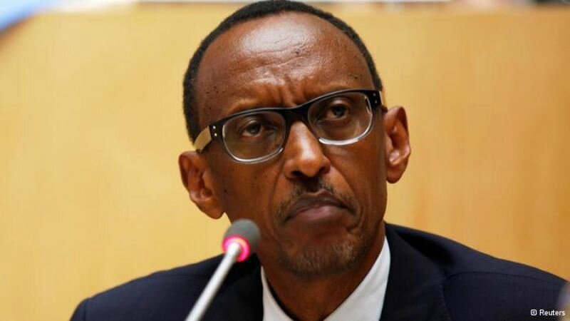 kagame5