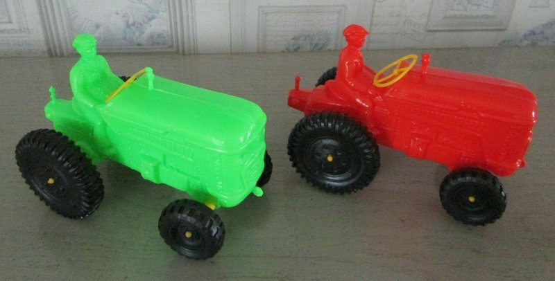 JB 00412