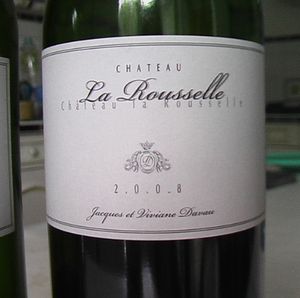 La_Rousselle_2008