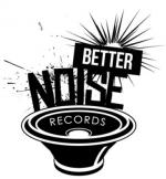 Better NoiseRecords4