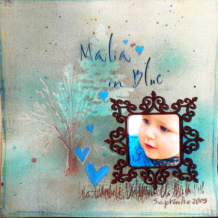 Page_malia_in_blue_2