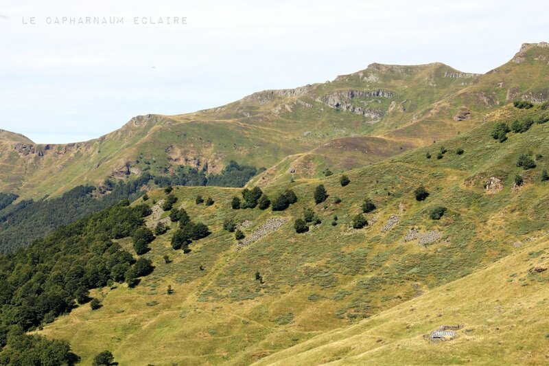 Pas de Peyrol 1