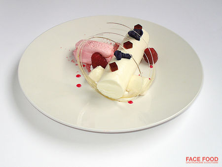 DESSERT_38c