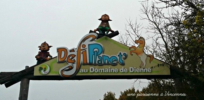 defiplanet