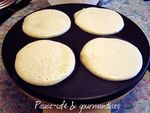 pancakes_au_yaourt__14_
