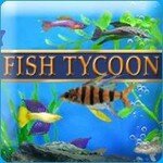 fish_tycoon_0