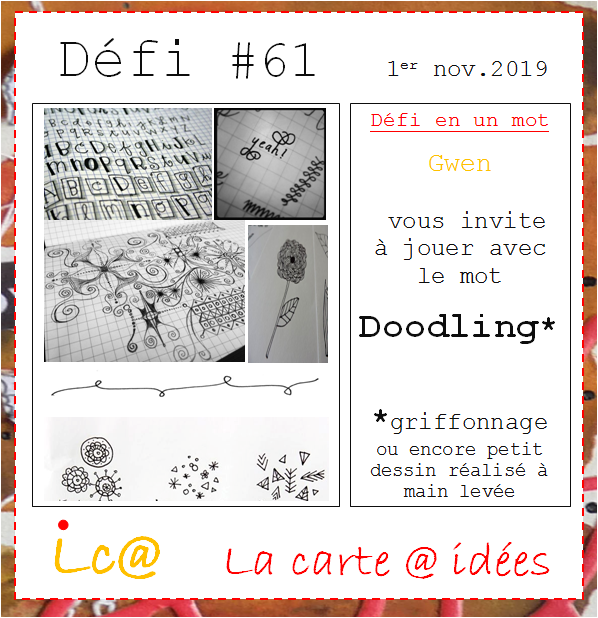 carte a idees 61