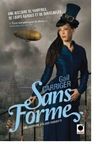 sans_forme_blog