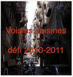 voisins_voisines