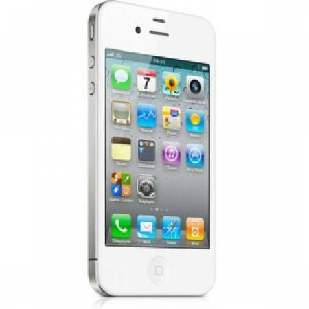 IPHONE-4-BLANC-GO-JAIBREAKE-20111229134720