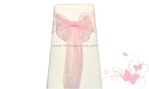 ruban-noeud-organza-pour-housse-de-chaise-de-reception-decoration-mariage