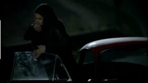 Vampire Diaries 3x11 elena
