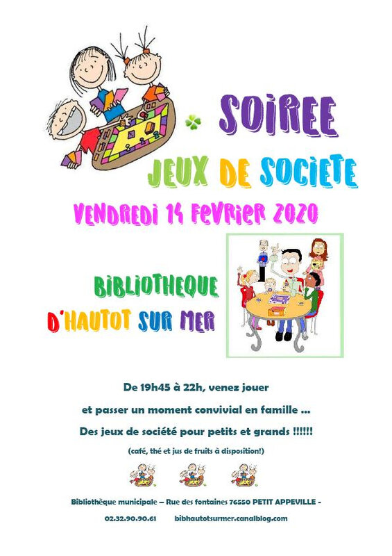 SOIREE JEUX DE SOCIETE (11)