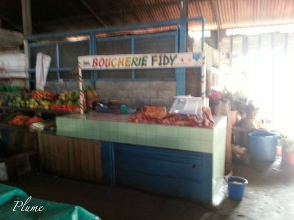 marché majanga8