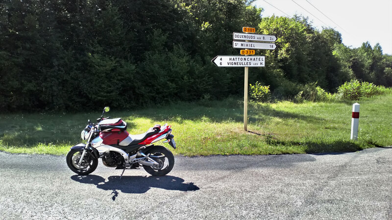 Moto_bilan_2020 (48)