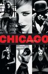 chicago_the_musical_london_300
