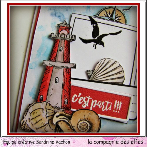 carte vacances C'EST PARTI dt LCDE (3)