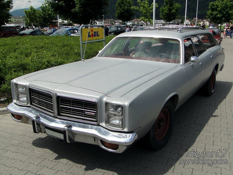 dodge-monaco-wagon-1977-1978-01