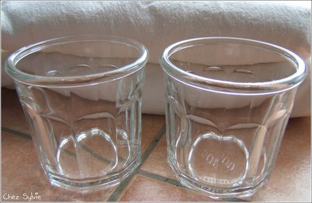 Achat_R__brocante