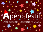 defi-apero-festif