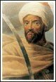 Moulay_20Ismaill_20Ibn_20Cherif
