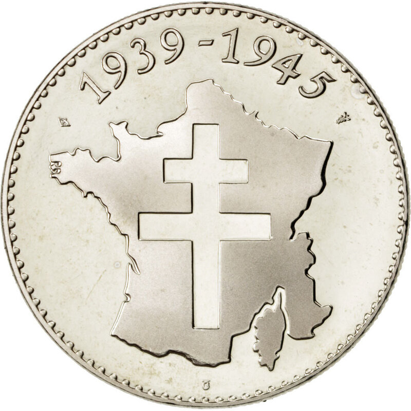 66074_conseil-national-resistance-medaille-jean-moulin-revers