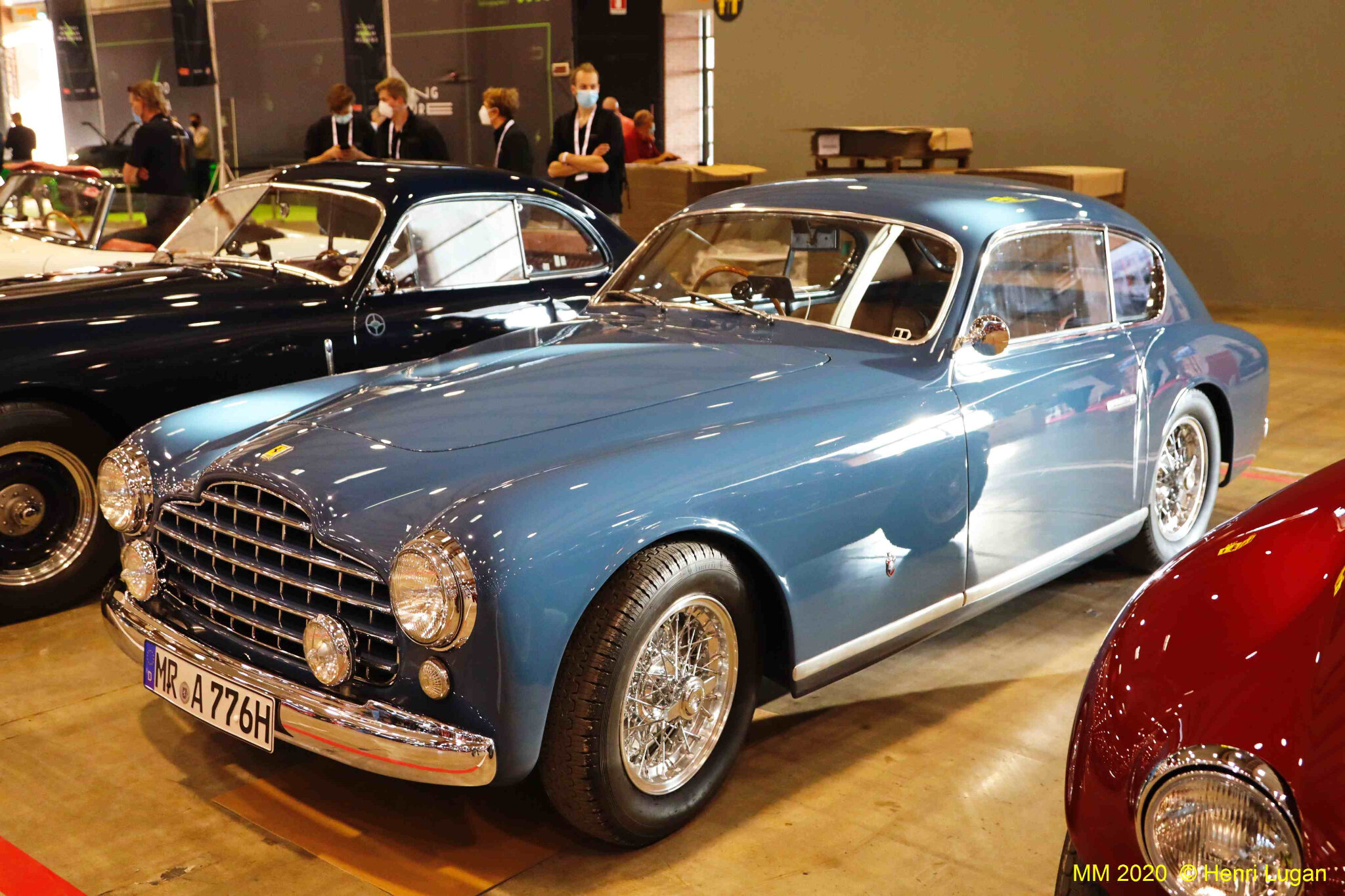 Ferrari 195 Inter Ghia #0109S_04 - 1950 [I] HL_GF