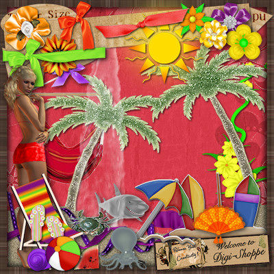 preview_CollabTropicalParadise_element2