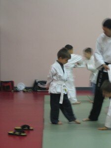 judo_003