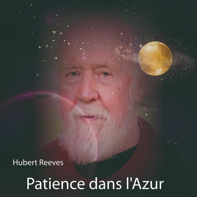 reeves