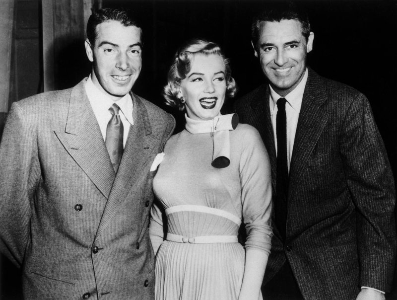 1952-05-MB-MM_with_Joe_Gary-1