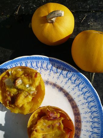 P1100031