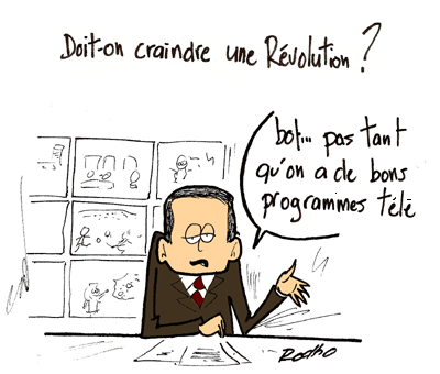 r_volution