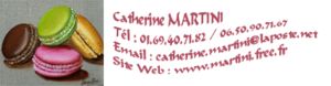 Catherine_Martine_logo
