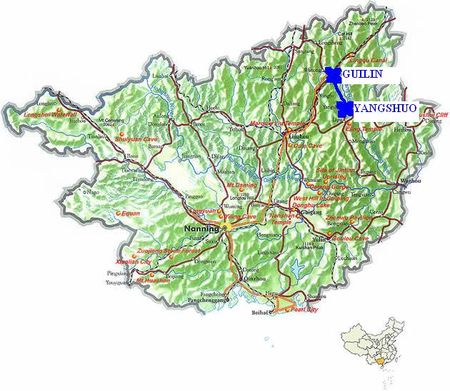 map_of_guangxi