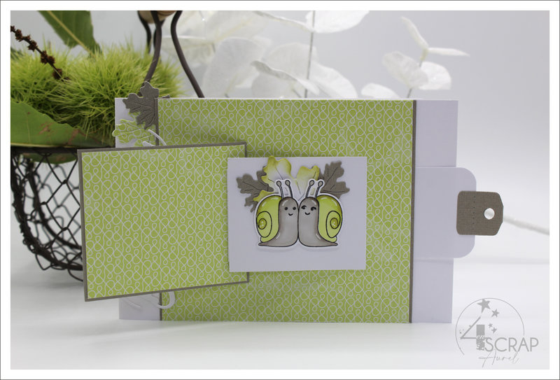 300922 - Carte intercative Bonheur - 4enateliers 100922 #2
